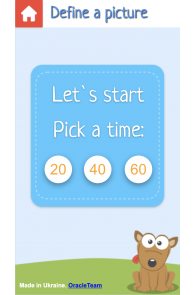 Animals p. 2